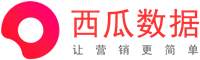 西瓜数据