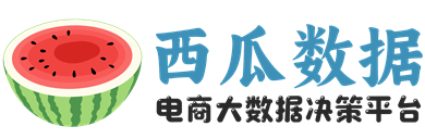 网站Logo